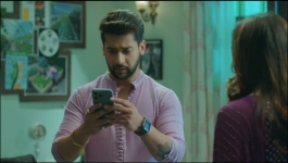 Dil Diyan Gallan - 31st January 2023